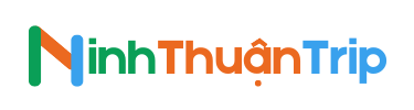 Ninh Thuận Trip